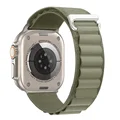2 Olive