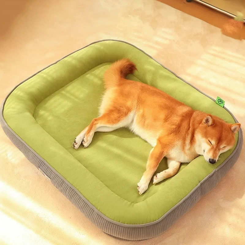 Morbida Gabbia Per Cuccioli Case Per Cani Tenda Per Recinto Grandi Piccoli Animali Case Per Cani Box Per Canile Recinto Per Perros Mobili Per Cani Fg2