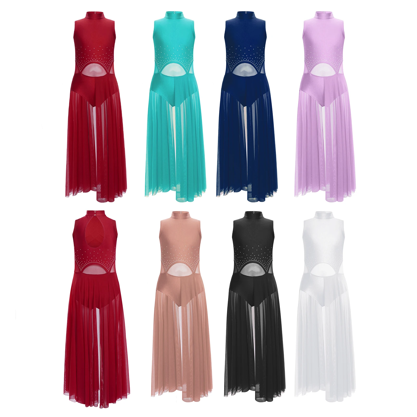 Ű ҳ   巹      ǻ    ø 巹 ǰ  