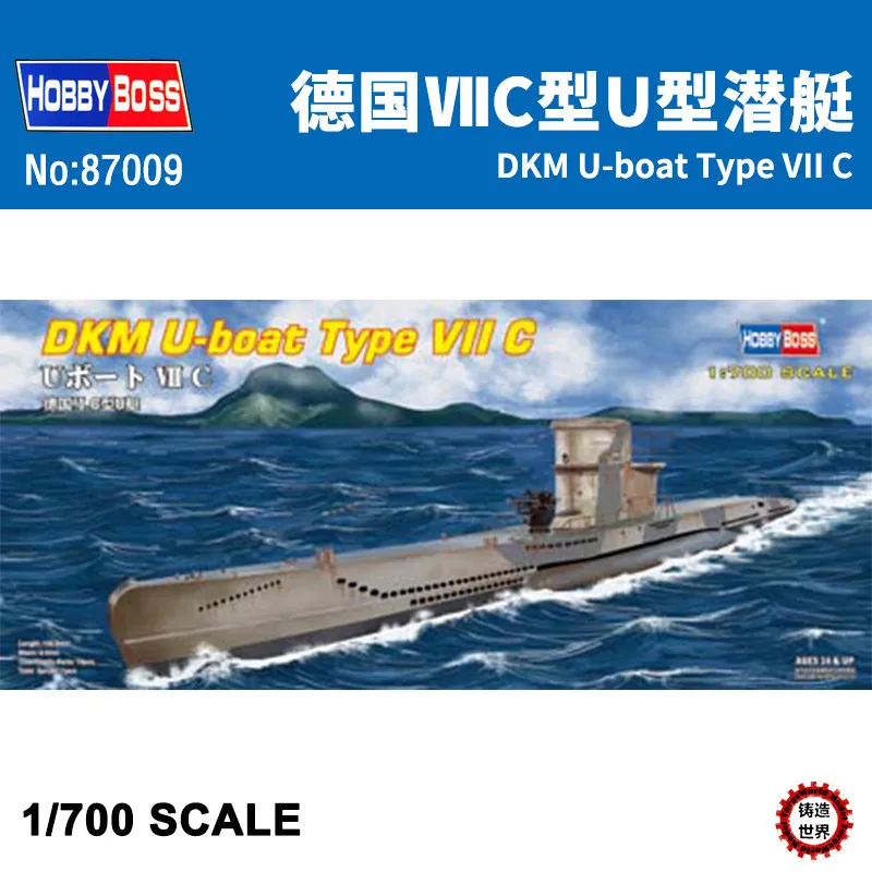 Ancora Di Legno Variopinta Delle Barche A Remi Al Pilastro Fotografia - Foto 9