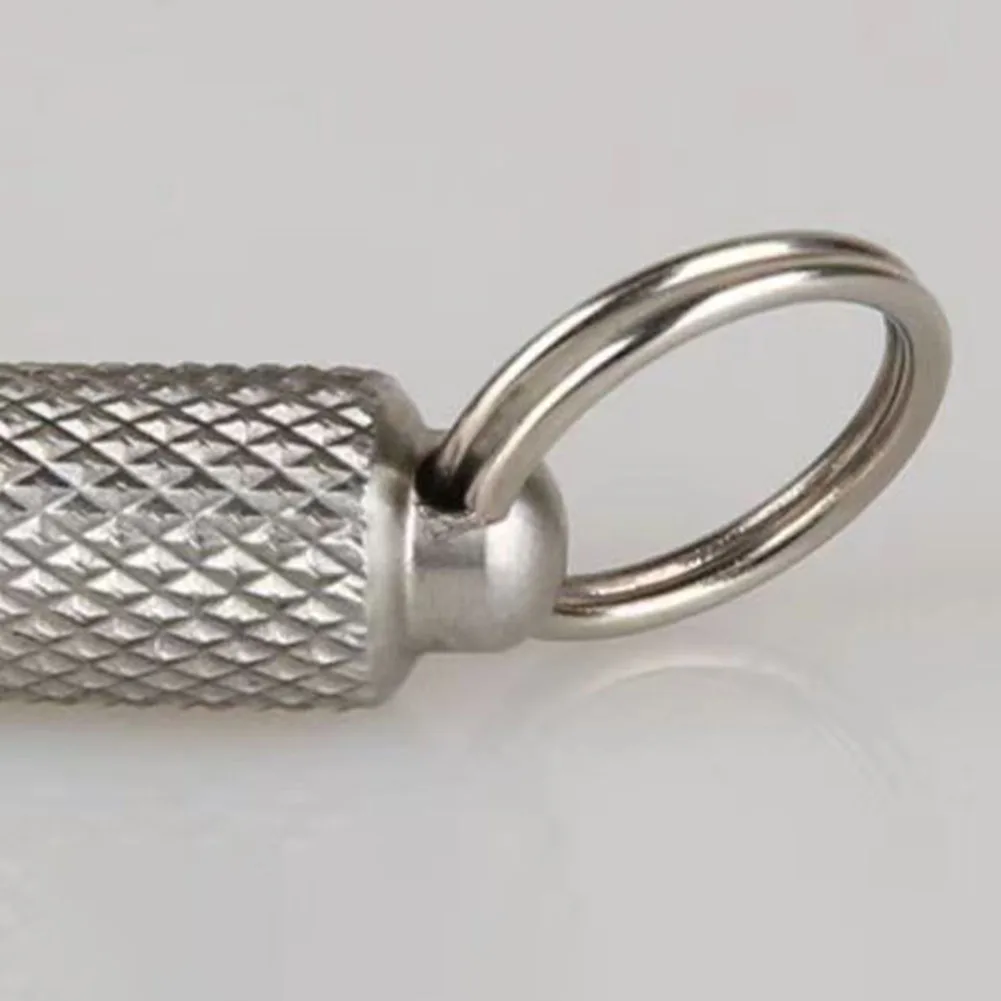Reifen Entfernung Werkzeug Reifen Schlüssel Spanner Reifen Reparatur Schraubendreher Für Auto Fahrrad Schlüssel Ring Schlüsselbund Mini Tasche Reparatur Werkzeug – Detail 2