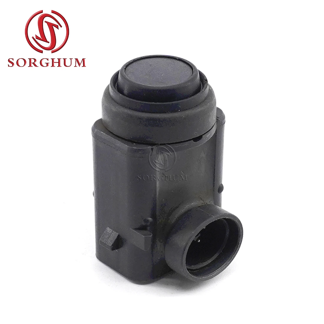 OEM A0045428718 0045428718 PDC Sensor For Mercedes C E S w203 w209 w210 w211 w220 w163 w164 ML VITO PARKING SENSOR Parking Assis led parking sensor kit car led parking sensor parking sensor kit parking sensor