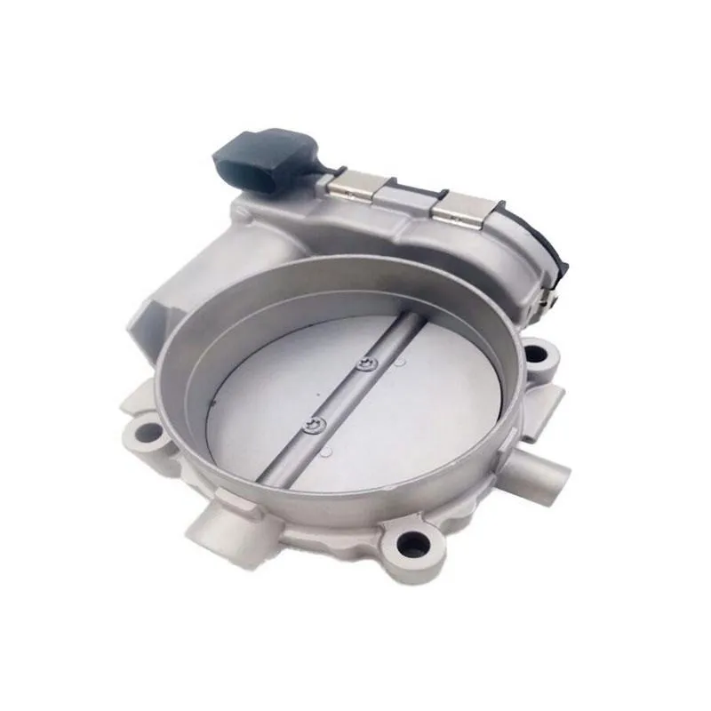 

Factory price throttle body OEM 077133062A throttle body assembly for vw/audi