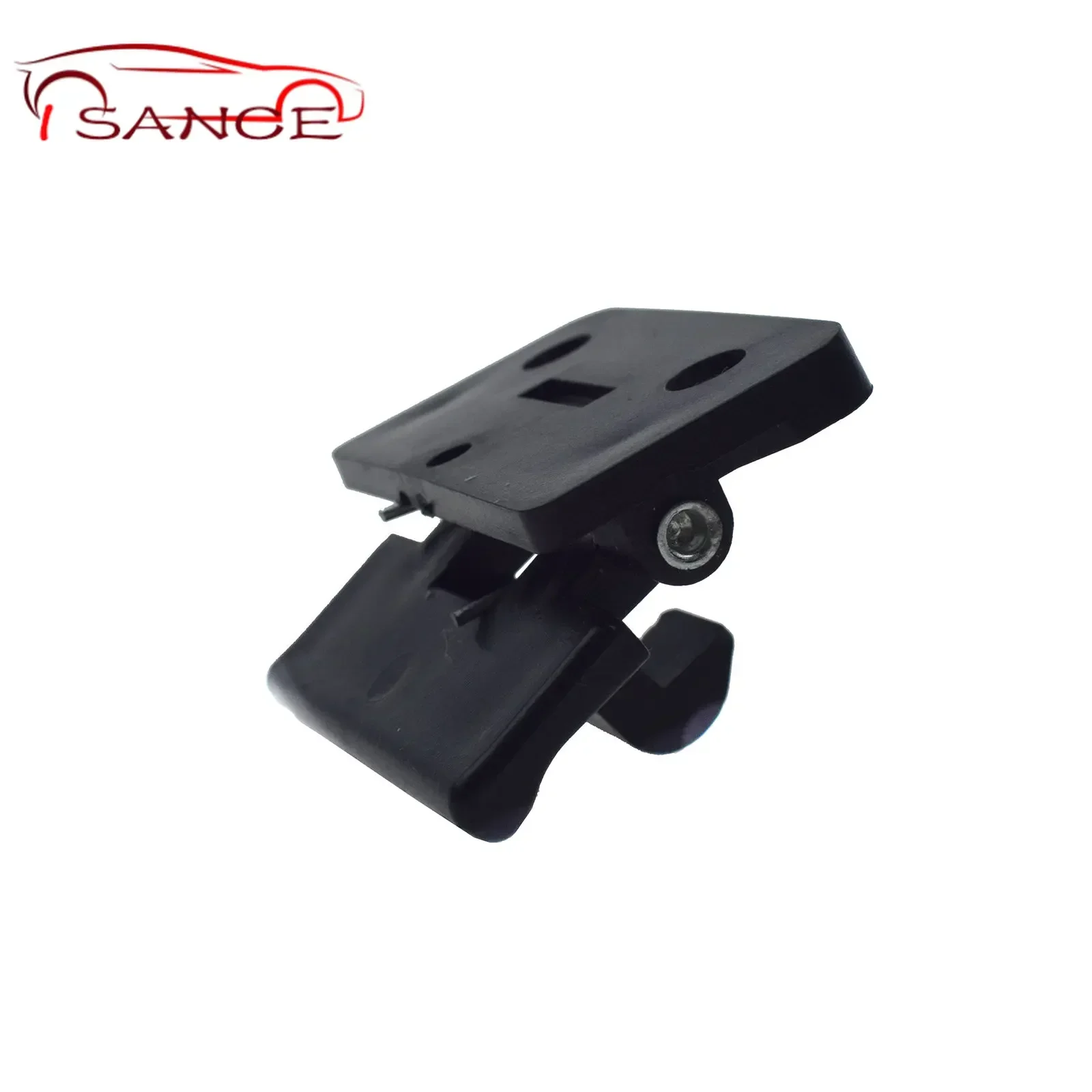 센터 콘솔 뚜껑 래치 58908-12080,5890812080 Toyota 4Runner Land Cruiser Rav4 Lexus Scion XB 1984-2020