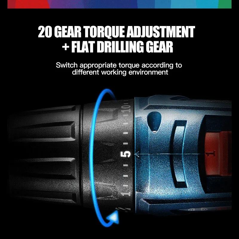 BOSCH  GSR 120-LI 12V  ޴ 帱 ̹, 1500RPM 30NM  ũ ̹, Ƭ ͸  