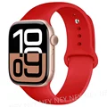 14 red