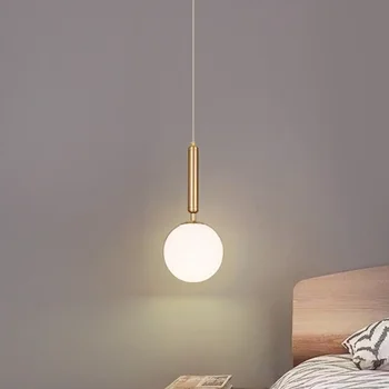 Nordic-LED-Pendant-Lights-Dining-Room-Bedroom-Glass-Ball-Chandelier-Restaurant-Decor-Bedside-Black-Hanging-Lamp.jpg