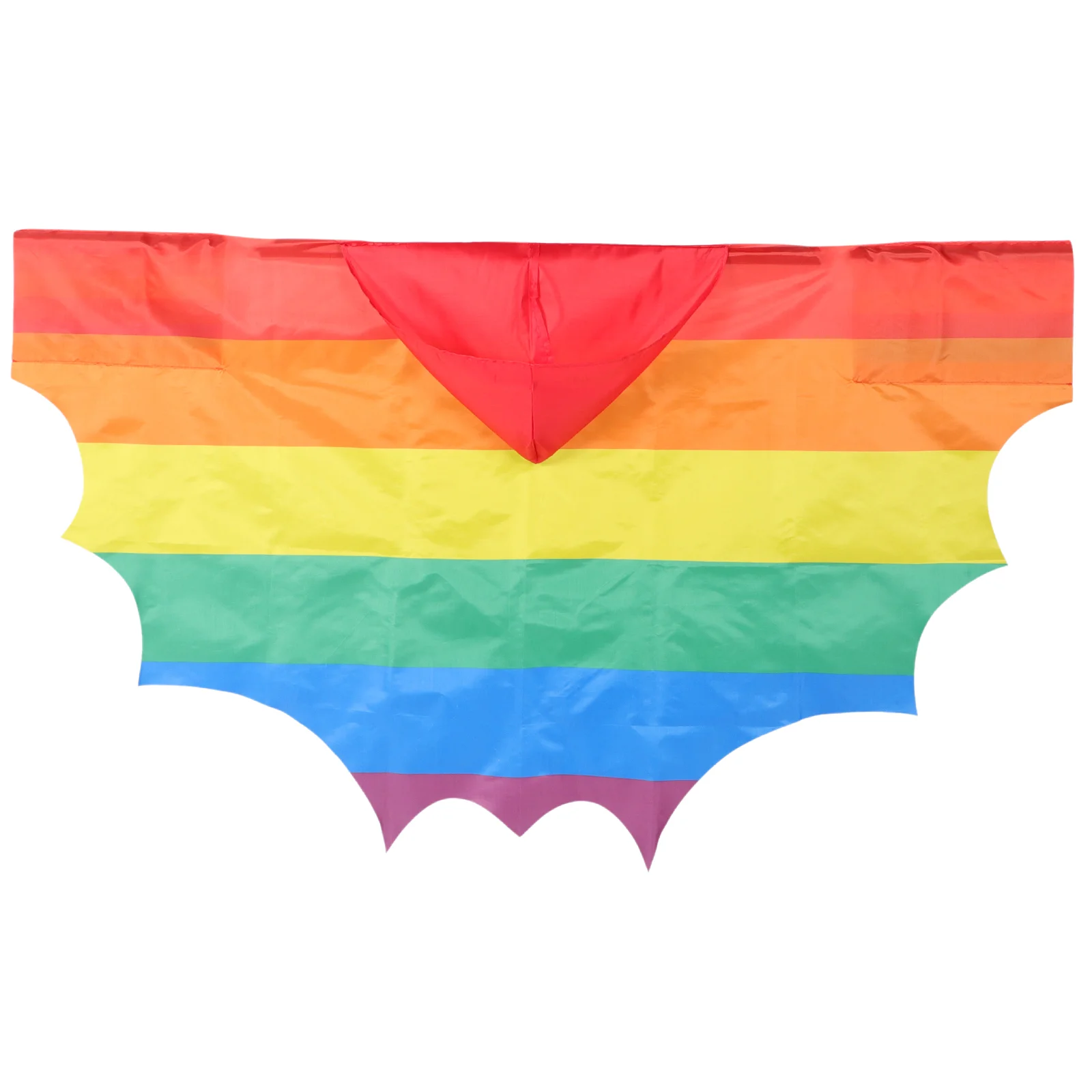 Lgbtq ̵ ,  ,  Ƽ,  , ĵ ǰ 