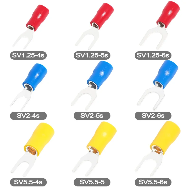 Vendita portacontatti per terminale a crimpare 6,3mm STOCKO CONTACT