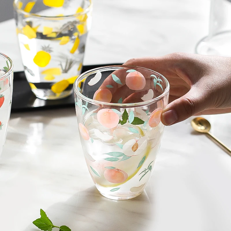 https://ae01.alicdn.com/kf/Sa513dff397e34f0ca0b1062eff9143f3T/JINYOUJIA-Fruits-Pattern-Flower-Glass-Cup-for-Women-Juice-Drink-Cups-Cocktail-Water-Cup-Home-Party.jpg