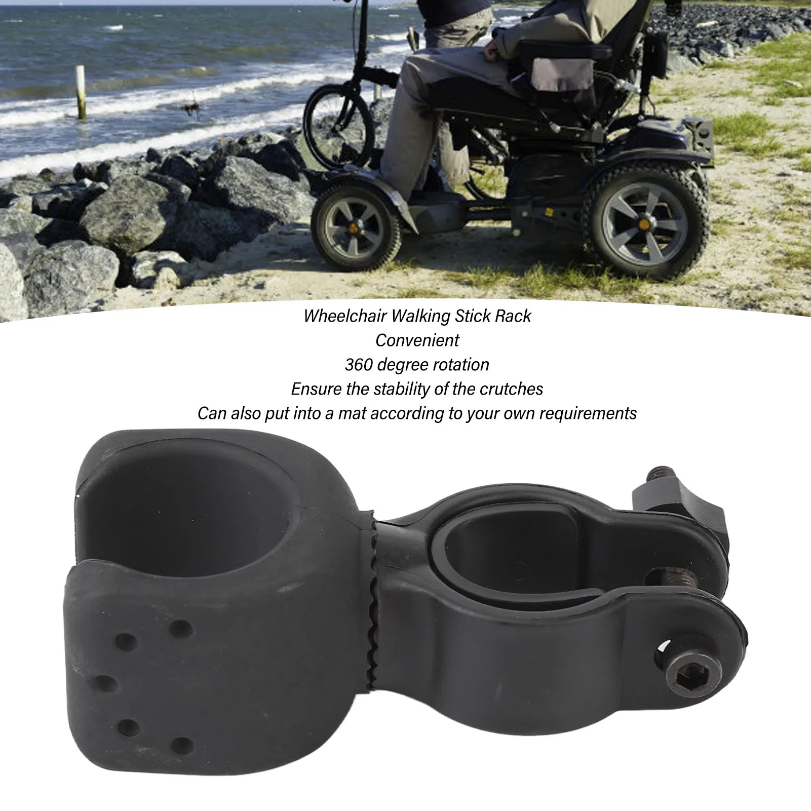 Slide image 3639951dea3f466abd3331d8ac81e6e6