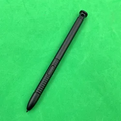 Premium S Pen Stylus for Tablets - No Bluetooth (For Tab Active5)
