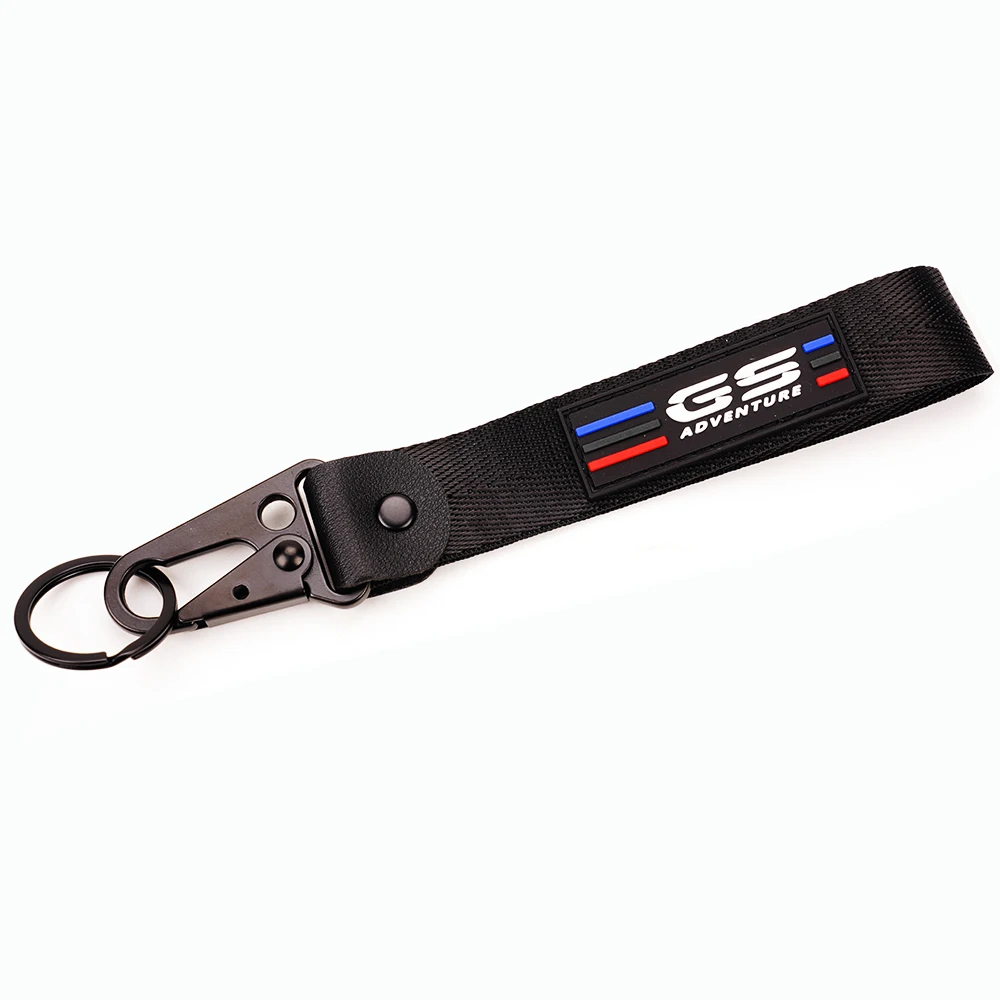 1pcs chain