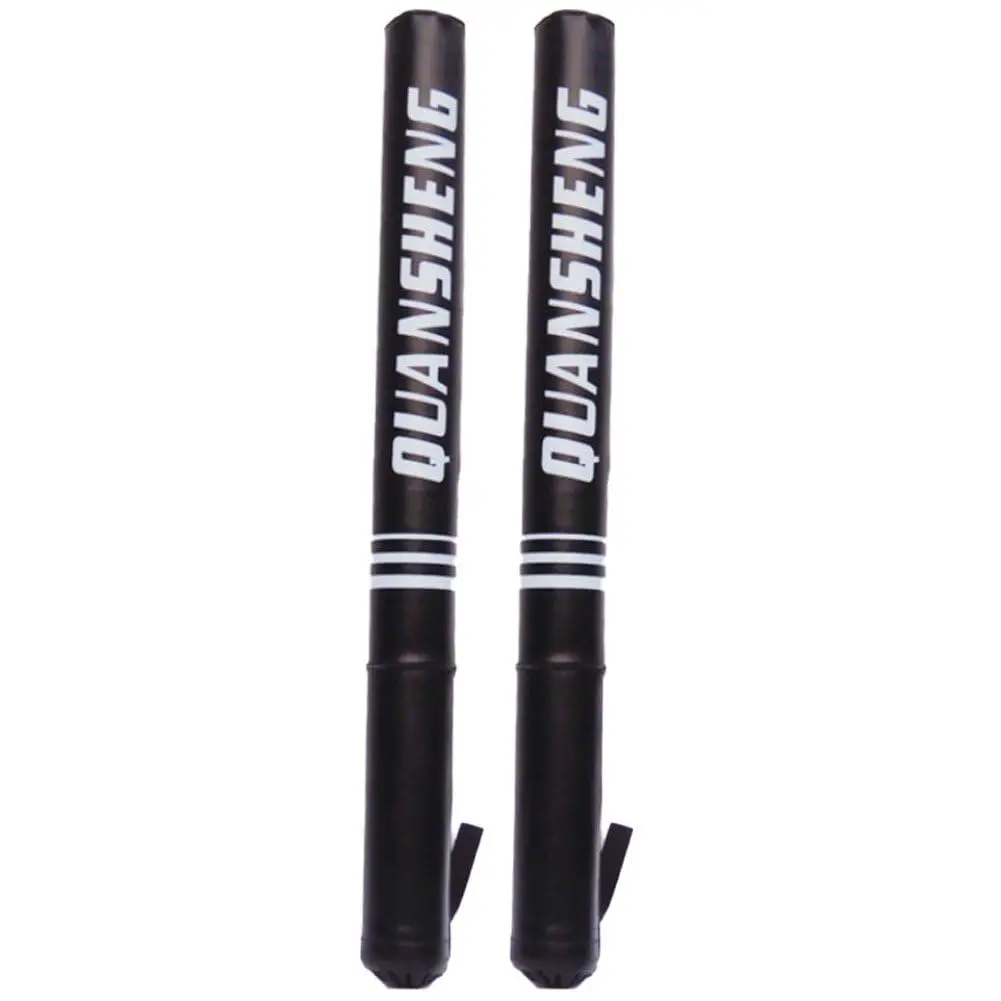 2PCS Boxing Reaction Stick Targets 1