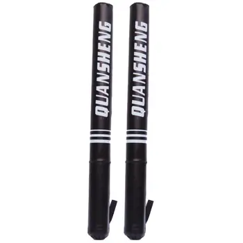2PCS Boxing Reaction Stick Targets 1