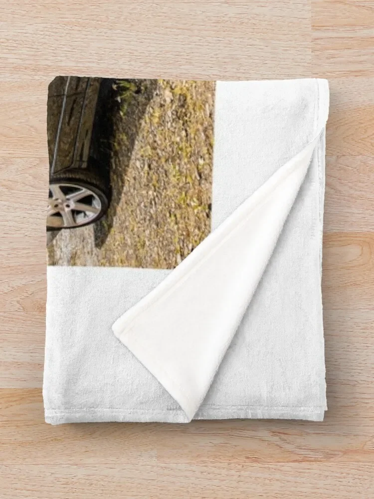 Vauxhall Cavalier Throw ���, �ܿ� ���� ���Ÿ� ���