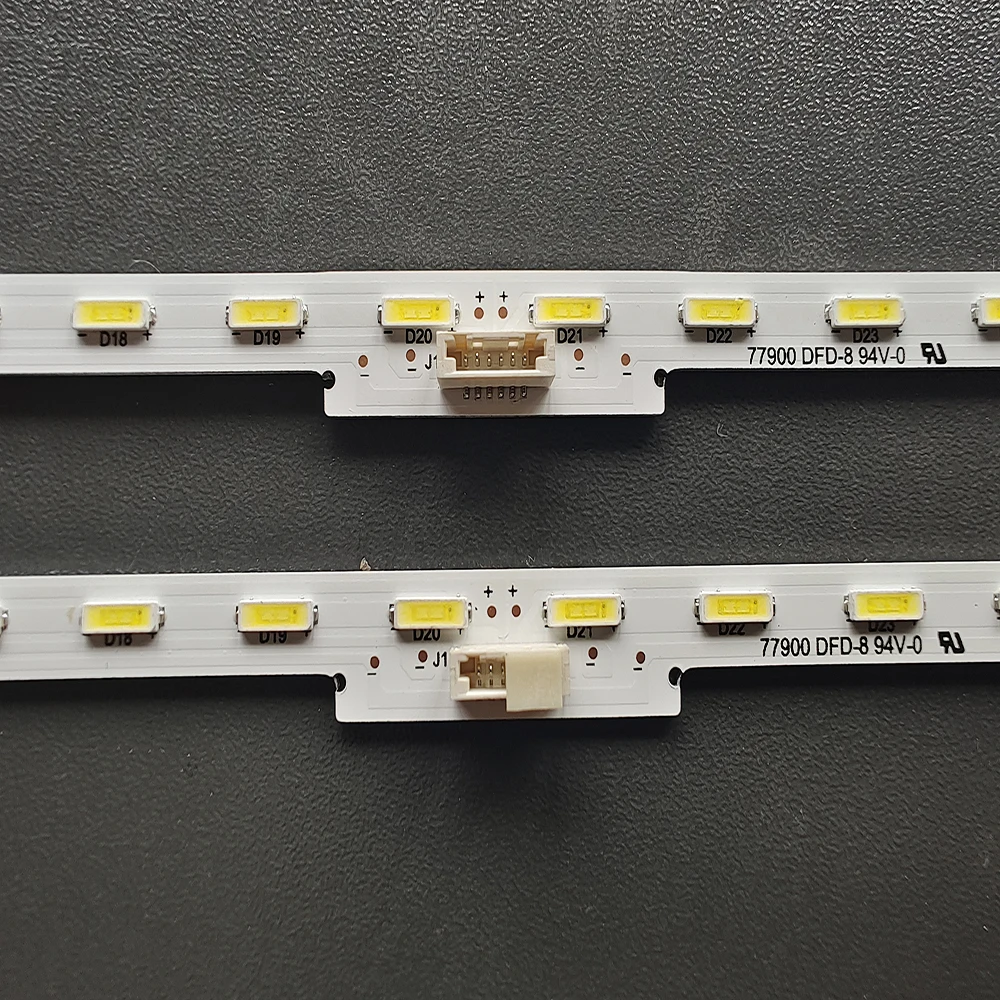 LED Ʈ (2),  KD-49X7005 KDL-49WE750 KDL-49WE660 KDL-49WE665 KDL-49W660E 49X720E KD-49XE7096 LB49013 LB49025 V3