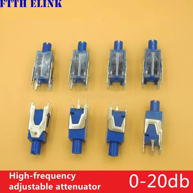 attenuateur-reglable-haute-frequence-pour-cable-amplificateur-tv-type-sj-b-75-Ω-0-20db-100pcs