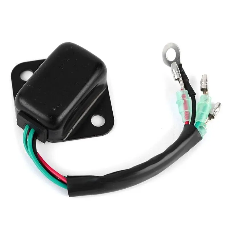 Voltage Regulator Rectifier For Yamaha FX 1 GP SJ Super Jet VXR Wave Blaster Raider Runner XL 650 700 760 cc 1990-