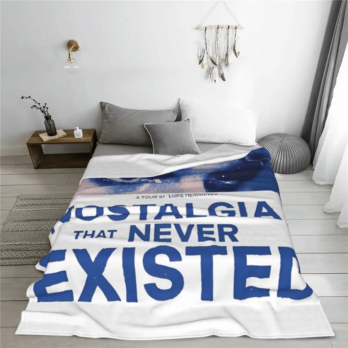 ������ ��ũ ��� NFATTNE ������ ��� �׼�����, ħ�� ��� ������ ���, �߿ܿ� �ε巯�� ����