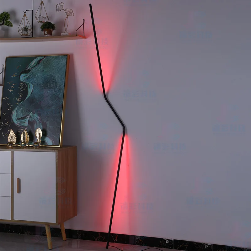 ����� RGB LED �÷ξ� ����, �ڳ� �÷ξ� ����, �Ž�, ħ��, ħ�� �Ӹ���, ���ĵ� ����, ������ ��� ���� �ⱸ