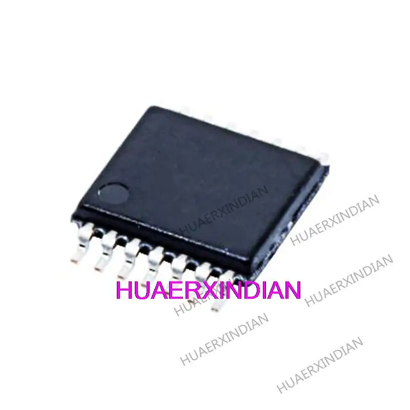 

10 шт./лот новый оригинальный RS8559XQ TSSOP-14