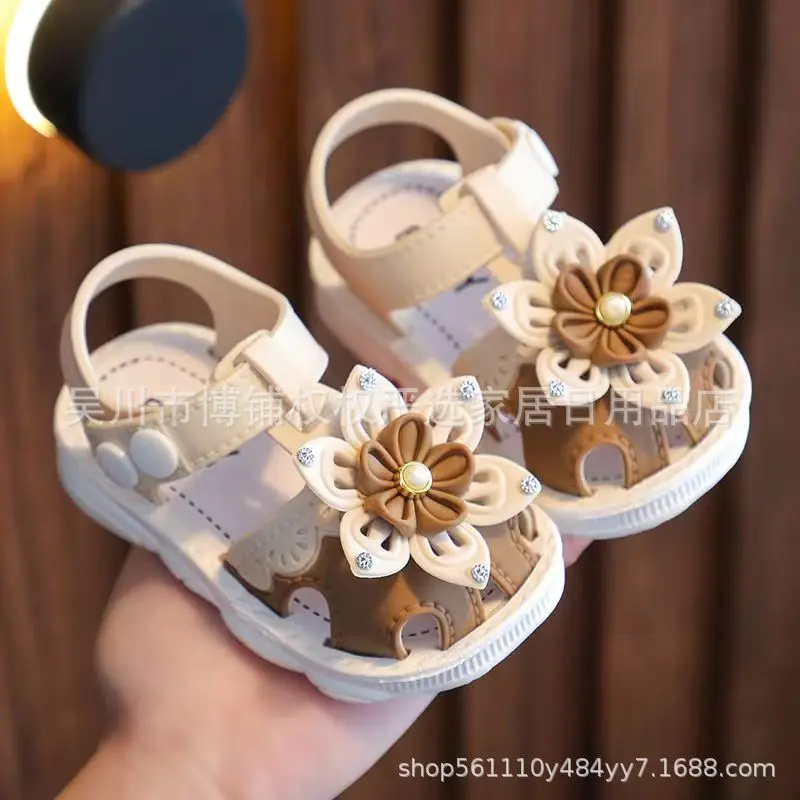 2588-16Beige