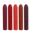 Mixed color set 10