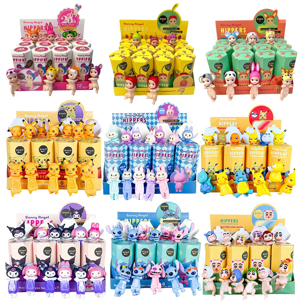 Sunny Dog ベストアルバム 11枚セット MDS BtoB |#Z&K アルバム ミニアルバム レッド 66-111: お店の