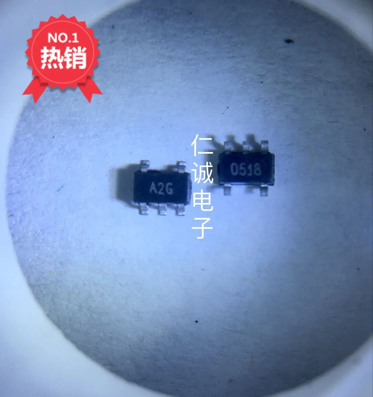 

10 шт. оригинальная новая модель OP179GRT OP179GRTZ-REEL7 AD Silkscreen A2G SOT23-5