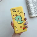 Yellow F06