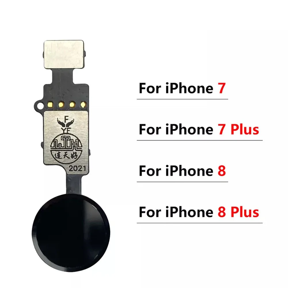 HomeButton4thGenYFForiPhoneSE2022SE2020787Plus8.jpg