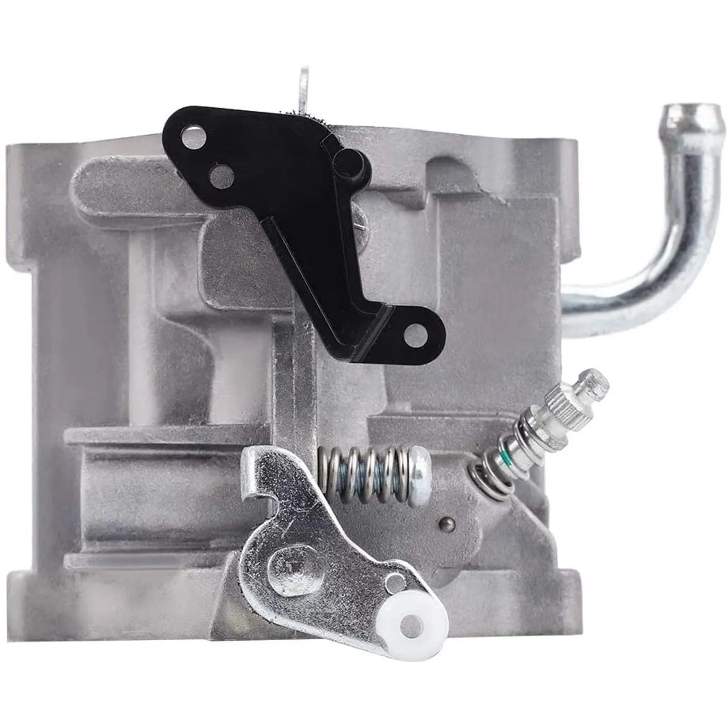 Briggs & Stratton 용 절묘한 594593 기화기 13.5HP 591731 796109 594593 590400 796078 498811 794161 795477 31H777 엔진