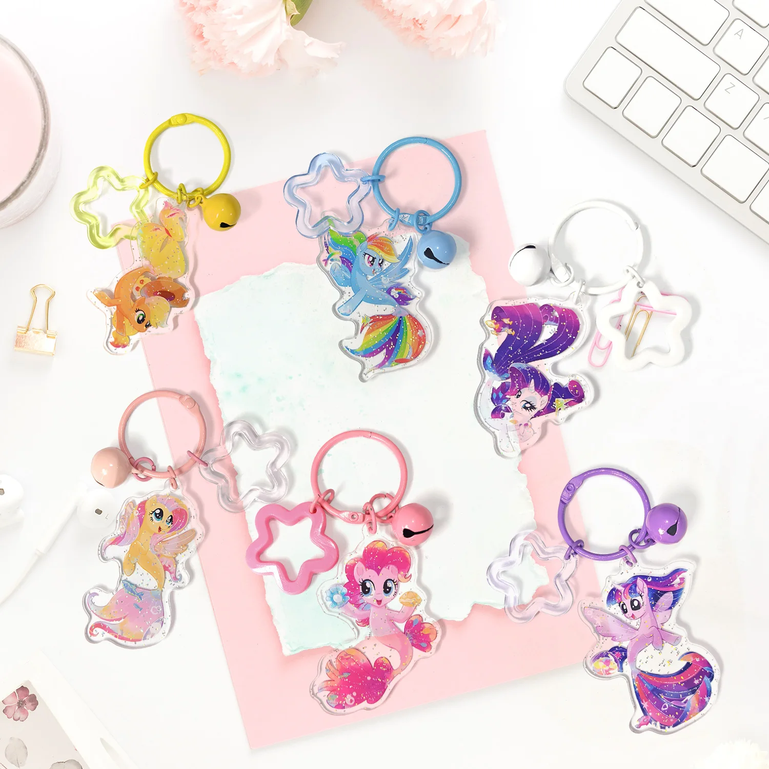 Sa514d58216b94d5782013762dcdaa8302 - My Little Pony Merch