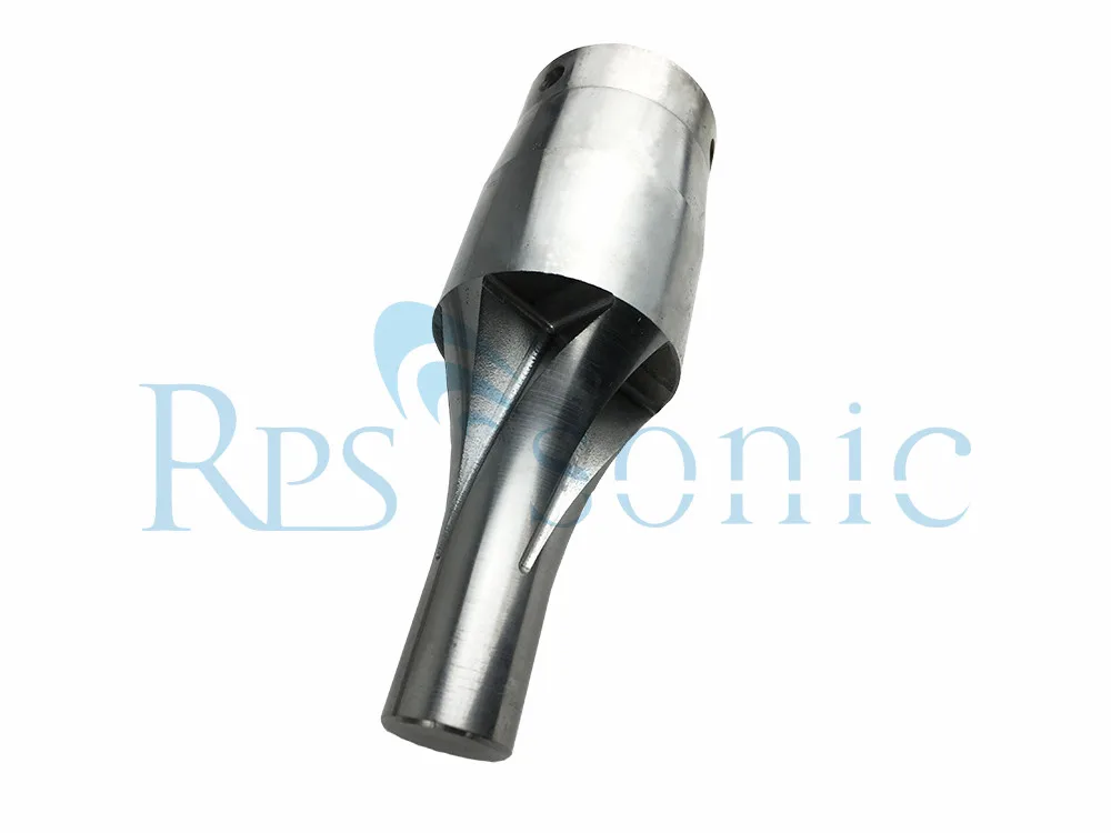 1200W handheld Ultrasonic Spot welder sonicator Welding Gun for Automotive interior welding