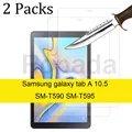 Tab A 10.5 T590 T595