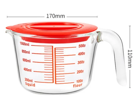 https://ae01.alicdn.com/kf/Sa514eed380ab4837a5fb4f5f247f4fa5P/Pyrex-glass-graduated-mug-Home-breakfast-Measuring-Baked-milk-Microwavable-250ml-500ml-1000ml.jpg
