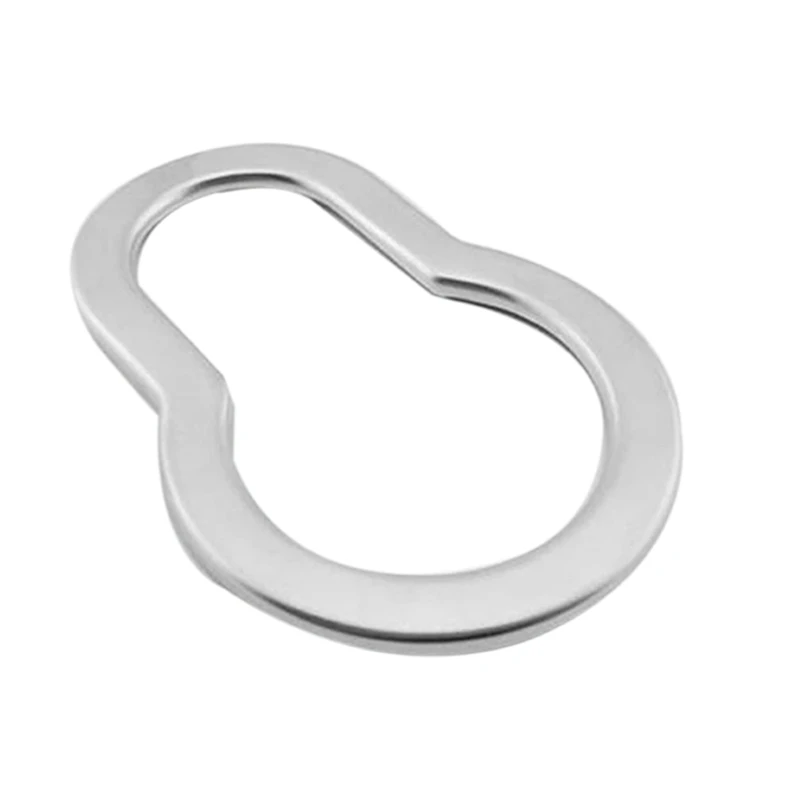 

Автомобильная крышка для парковочной потенции, фонарь для розетки, отделка рамы, часть 1 шт. для Benz Smart Fortwo 2015-2018