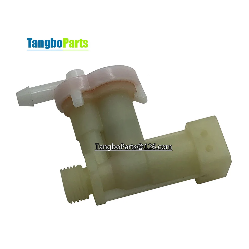 EspressoMachineAccessoriesCoffeeMakerSafetyValveDrainValve