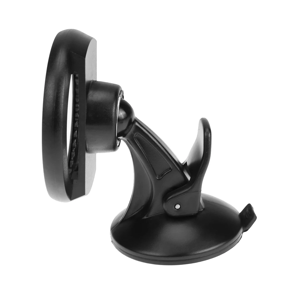 GPS Holder Suction Cup Mount for TomTom