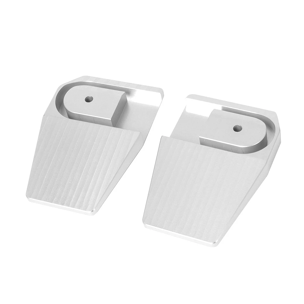 CNC ������� ����Ʈ �߹�ħ ���̴� ����̹� ǲ ����Ʈ ��� ������, ȥ�� �ݶ� 500 CMX 500 CMX300 2017-2022, 2 ��