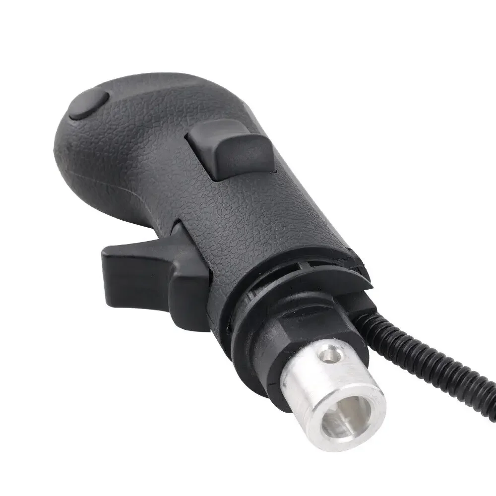 Ruki Amazon.com: MOOG RK621129 Suspension Control Arm and Ball