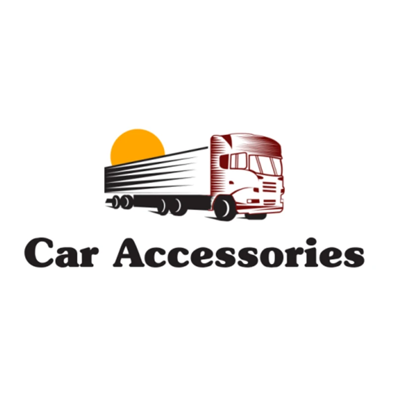 Car Accessories 05 Store