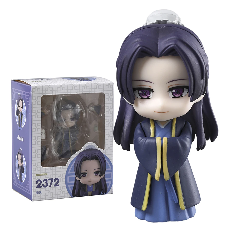 Birovning spermasini yalash Elf jinsiy aloqa 3D