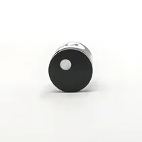 YYS PID VOC Gas Sensor SC-TVOC | High Stability Photoionization Benzene (C6H6) Detector for Industrial Air Quality Monitoring - Image 3
