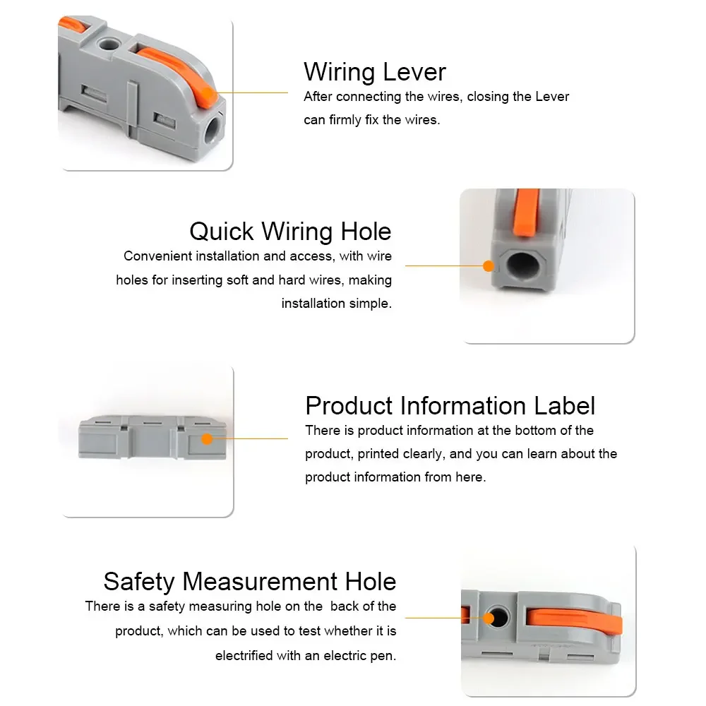 Slide image f65da8ffc70446f8b6f29bca78a7829c