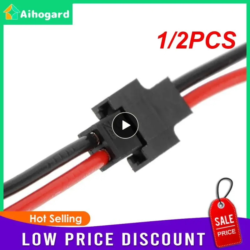 

1/2PCS Fireplace Fan Motor For Stove Burner Fan Fireplace Heating Spare Parts Electric Power Generator Sheet Replacement