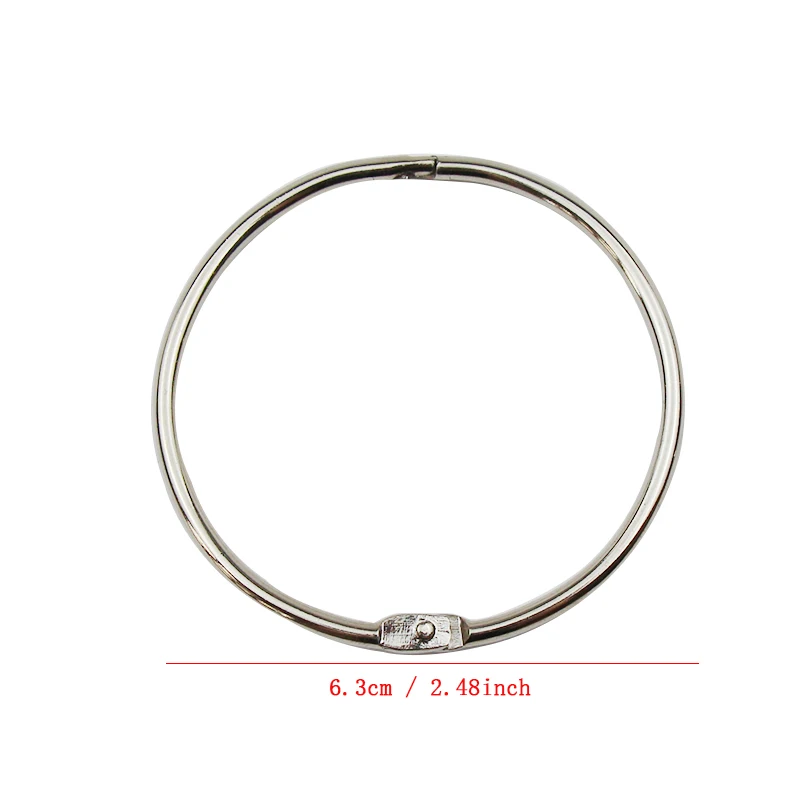 Slide image 2655b10ab1684be993f50848215b3858