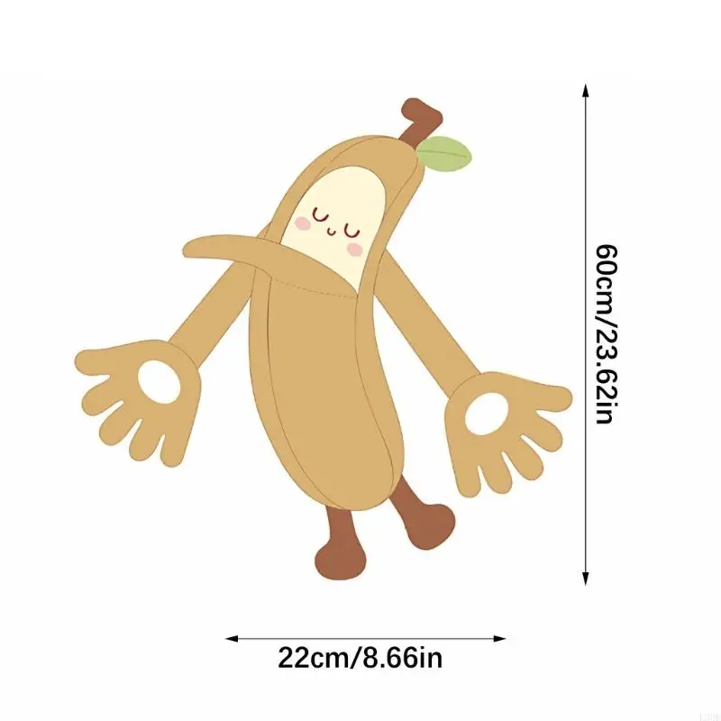 L38E 수면용 진정 베개 3 기어 조정 가능한   두드리기 수면 장난감