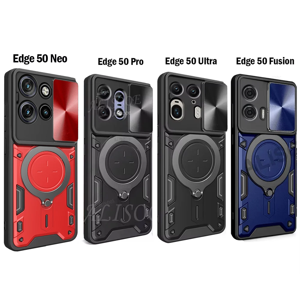 Marsupio Da Cintura Universale Per Motorola - Custodia Per Moto Edge, G Series, E Series, Con Clip E Chiusura In Velcro - Foto 9